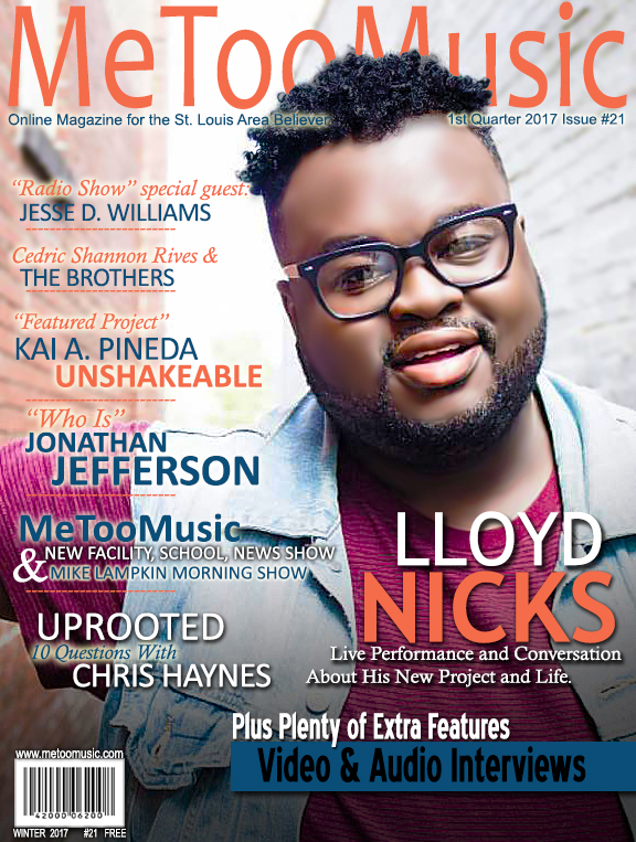 Magazine/metoomusic-magazine_cover_issue_21.jpg