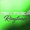 TheSource/the_source_album_thumbs_metoomusic_ringtones.jpg