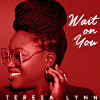 TheSource/the_source_album_thumbs_teresa_lynn.jpg