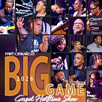 TheSource/the_source_artist_cd_covers_big_game_2026.jpg