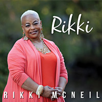 TheSource/the_source_artist_cd_covers_rikki_mcneil_full.jpg