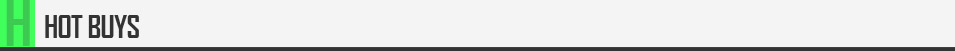 the_source_hot_buys_bar.jpg